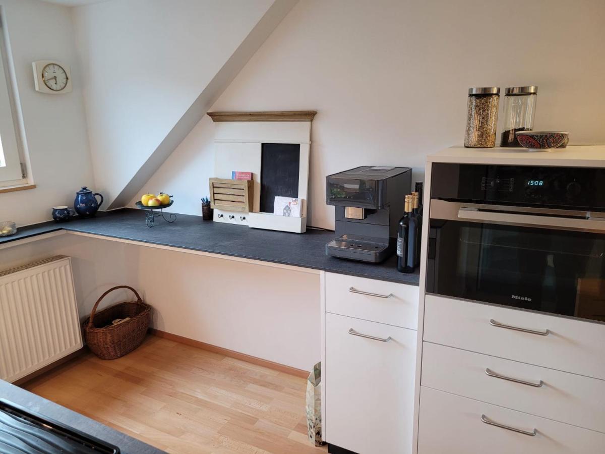 Ferienwohnung Dornbirn City *